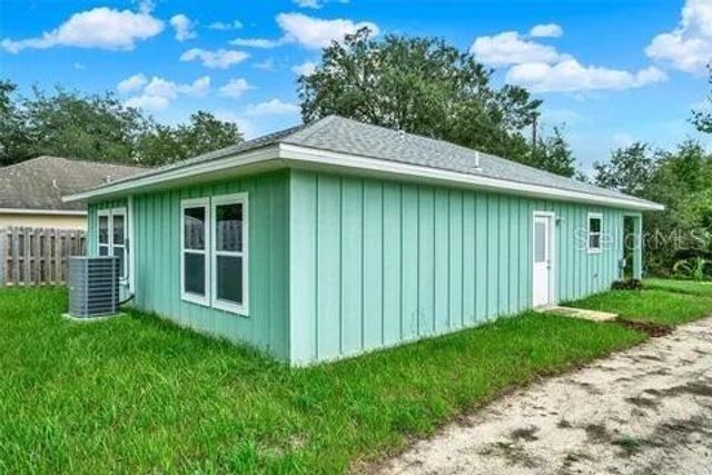 40091 OAKRIDGE DRIVE, Lady Lake, FL 32159