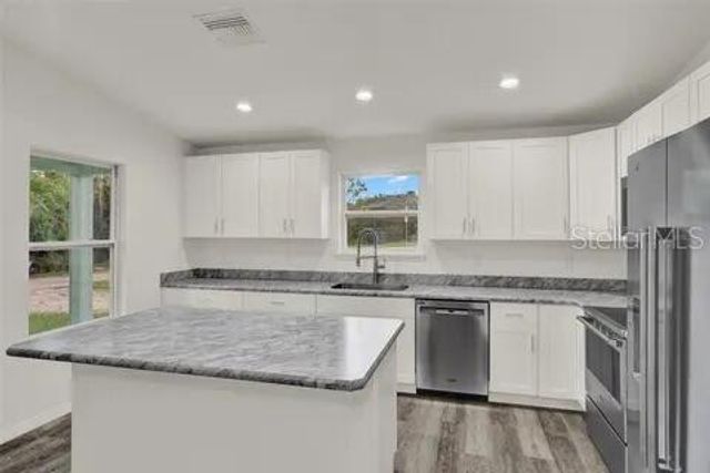 40091 OAKRIDGE DRIVE, Lady Lake, FL 32159