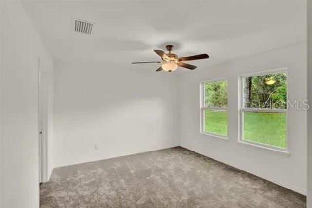 40091 OAKRIDGE DRIVE, Lady Lake, FL 32159