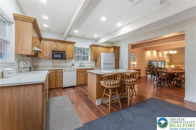 3884 Route 212, Springfield Twp, PA 18077