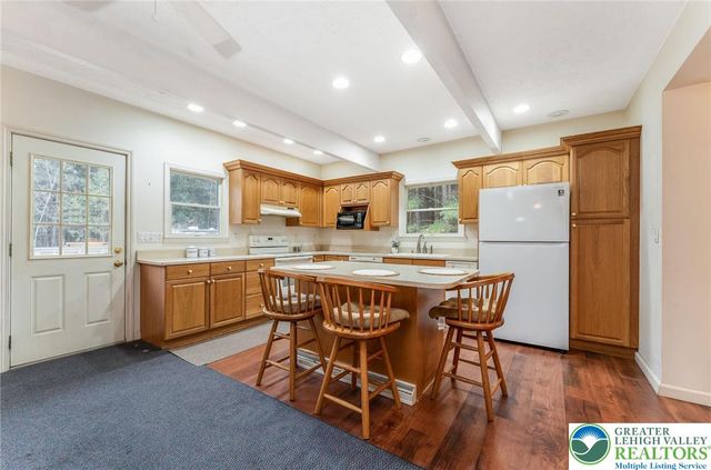 3884 Route 212, Springfield Twp, PA 18077