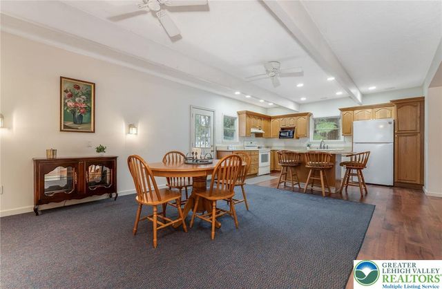 3884 Route 212, Springfield Twp, PA 18077