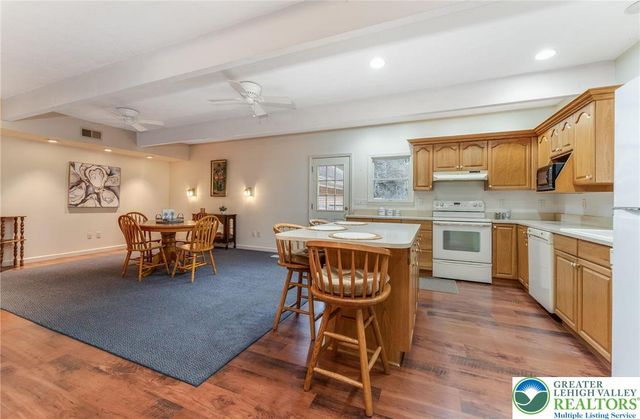 3884 Route 212, Springfield Twp, PA 18077