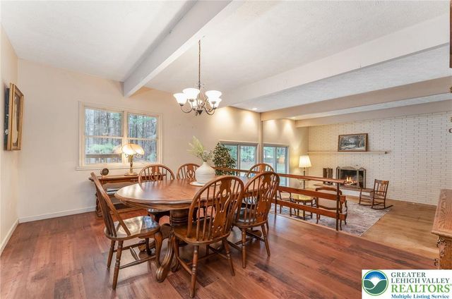 3884 Route 212, Springfield Twp, PA 18077