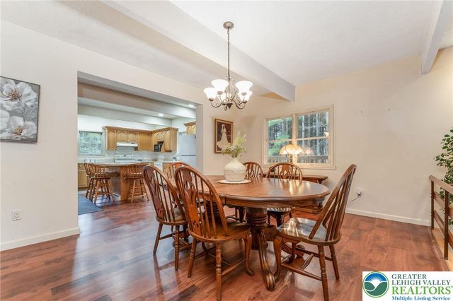 3884 Route 212, Springfield Twp, PA 18077