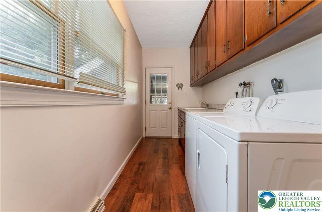 3884 Route 212, Springfield Twp, PA 18077