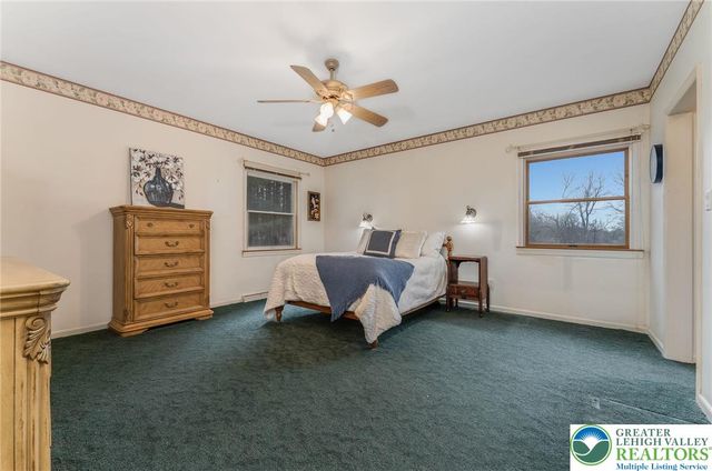 3884 Route 212, Springfield Twp, PA 18077