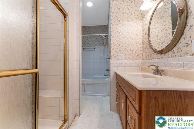 3884 Route 212, Springfield Twp, PA 18077