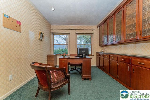 3884 Route 212, Springfield Twp, PA 18077