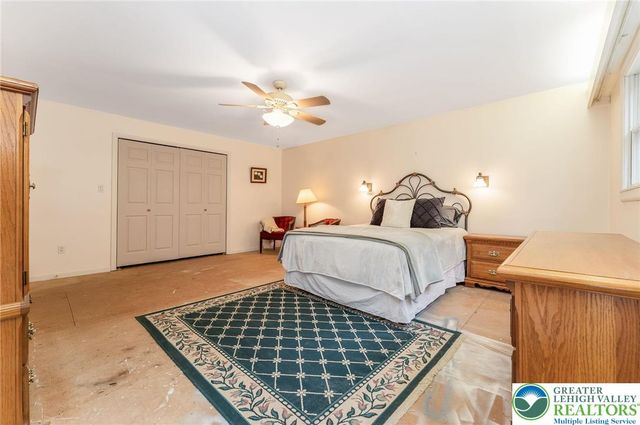 3884 Route 212, Springfield Twp, PA 18077