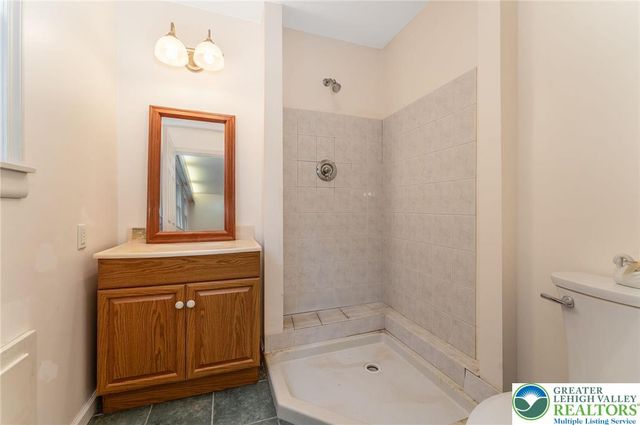 3884 Route 212, Springfield Twp, PA 18077