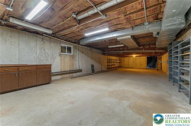 3884 Route 212, Springfield Twp, PA 18077