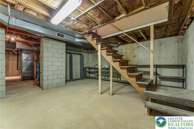 3884 Route 212, Springfield Twp, PA 18077