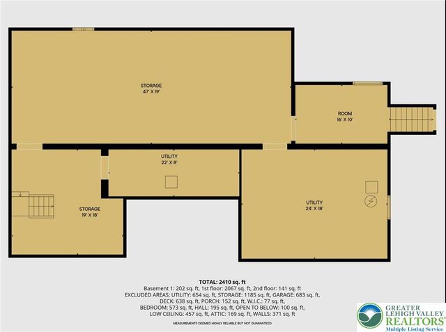 3884 Route 212, Springfield Twp, PA 18077