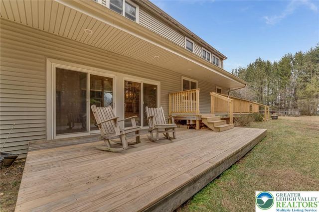 3884 Route 212, Springfield Twp, PA 18077