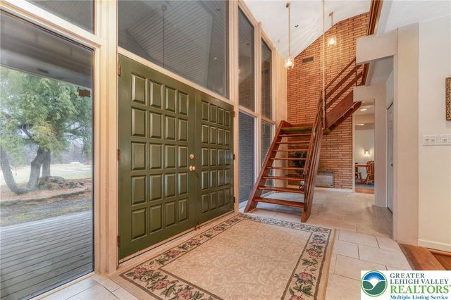 3884 Route 212, Springfield Twp, PA 18077