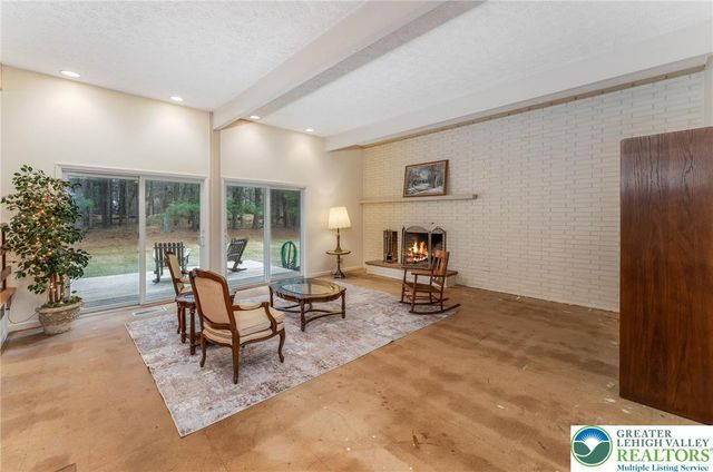 3884 Route 212, Springfield Twp, PA 18077