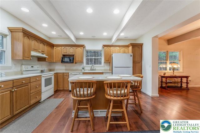 3884 Route 212, Springfield Twp, PA 18077