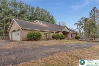 3884 Route 212, Springfield Twp, PA 18077