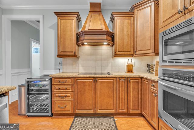 111 Caraway Road, Locust Grove, GA 30248