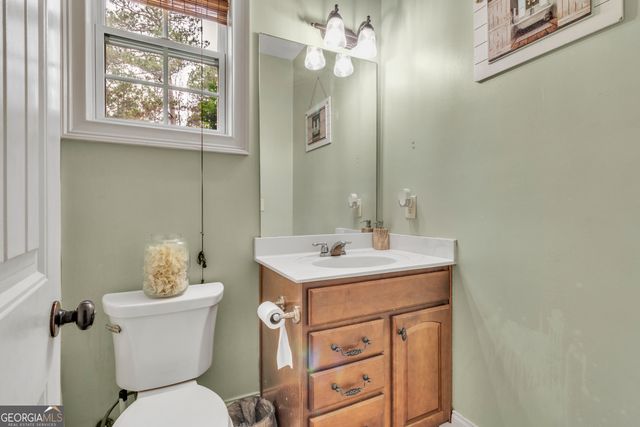 111 Caraway Road, Locust Grove, GA 30248