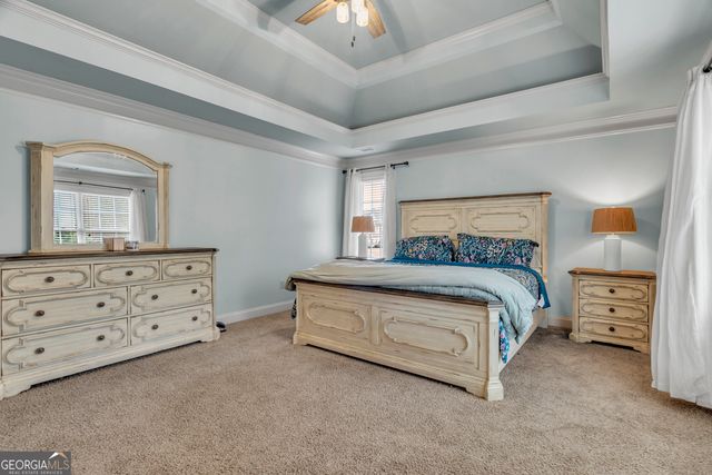 111 Caraway Road, Locust Grove, GA 30248