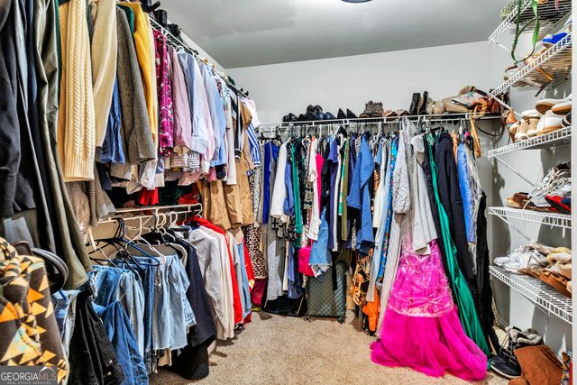 111 Caraway Road, Locust Grove, GA 30248