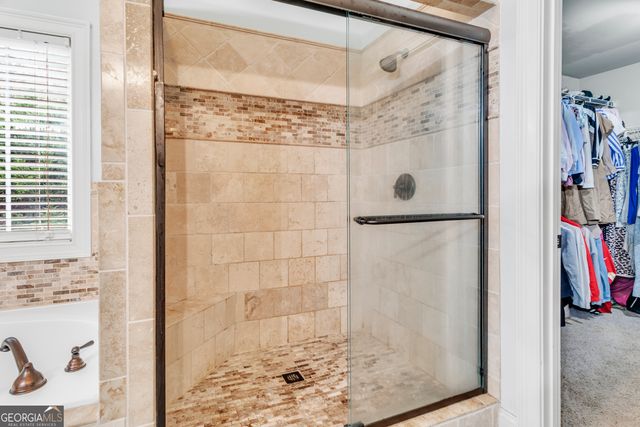 111 Caraway Road, Locust Grove, GA 30248