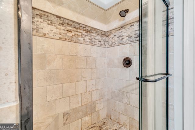 111 Caraway Road, Locust Grove, GA 30248