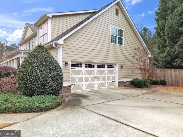 111 Caraway Road, Locust Grove, GA 30248