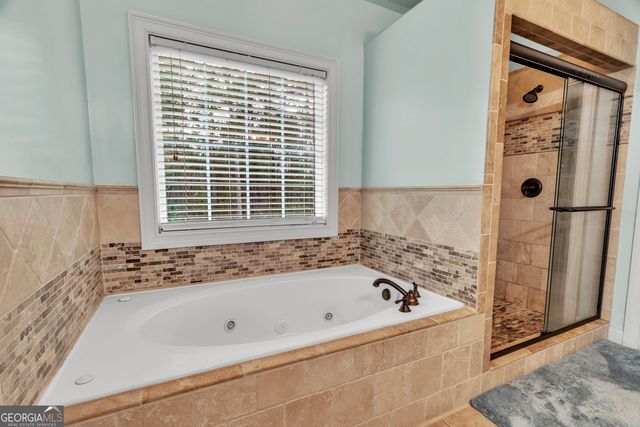 111 Caraway Road, Locust Grove, GA 30248