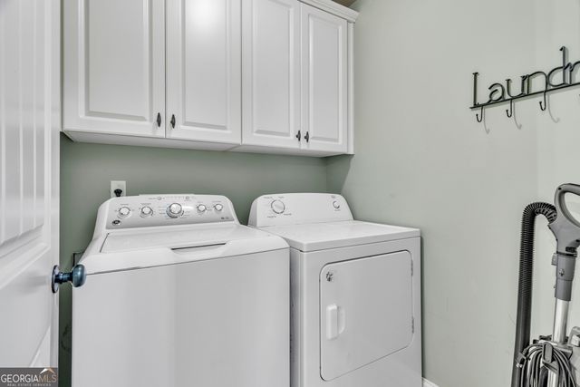 111 Caraway Road, Locust Grove, GA 30248