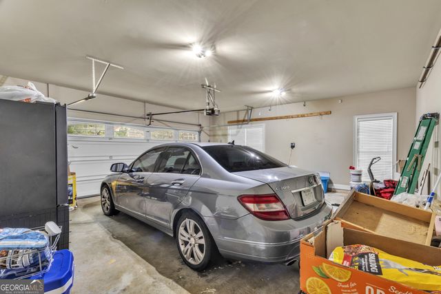 111 Caraway Road, Locust Grove, GA 30248