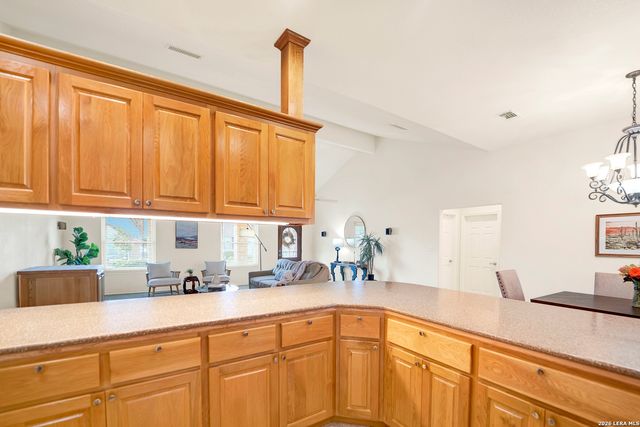 174 Edgewood, Bandera, TX 78003