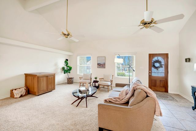 174 Edgewood, Bandera, TX 78003
