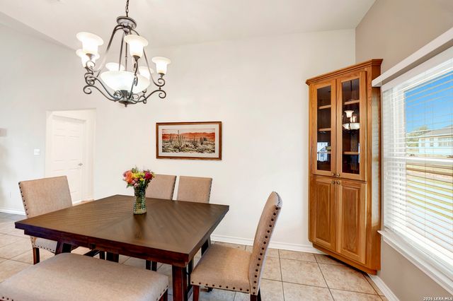174 Edgewood, Bandera, TX 78003