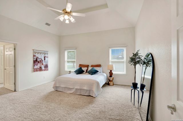 174 Edgewood, Bandera, TX 78003