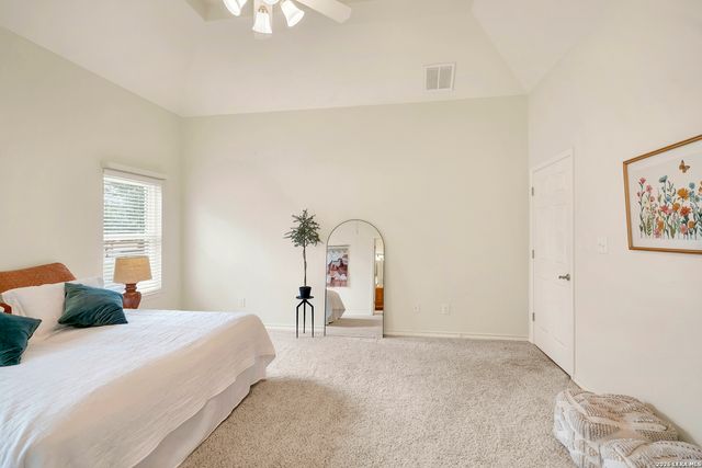 174 Edgewood, Bandera, TX 78003