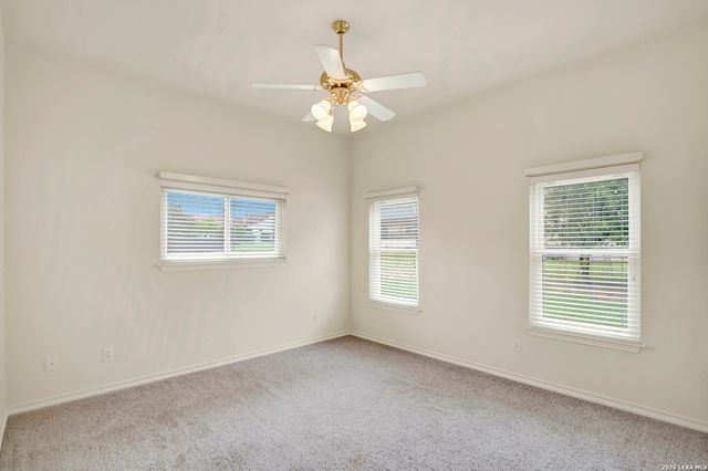 174 Edgewood, Bandera, TX 78003
