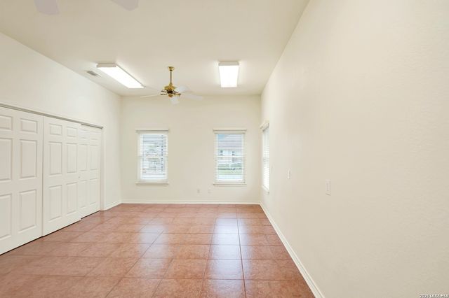 174 Edgewood, Bandera, TX 78003