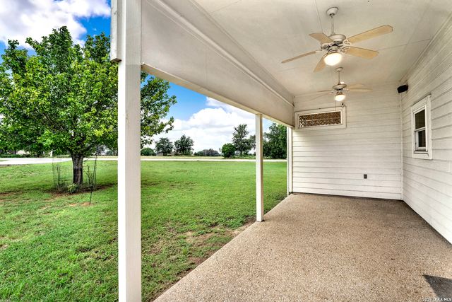 174 Edgewood, Bandera, TX 78003