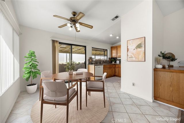 4130 Tuscola Place Place, Riverside, CA 92505