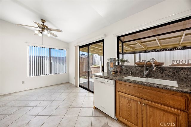 4130 Tuscola Place Place, Riverside, CA 92505