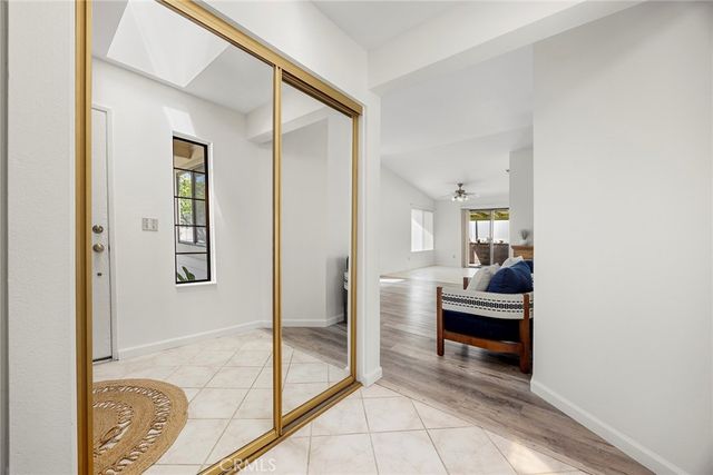 4130 Tuscola Place Place, Riverside, CA 92505