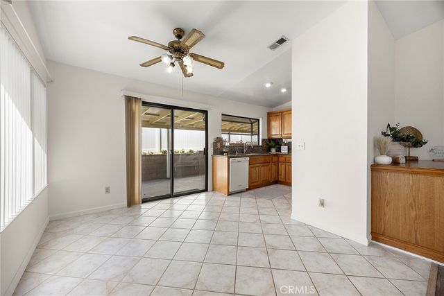 4130 Tuscola Place Place, Riverside, CA 92505