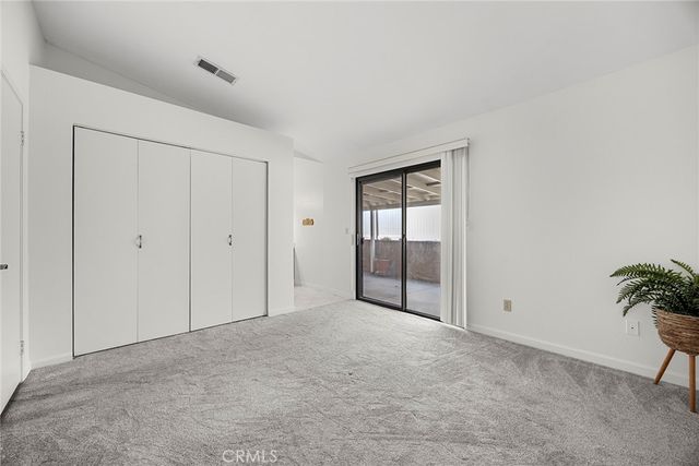 4130 Tuscola Place Place, Riverside, CA 92505