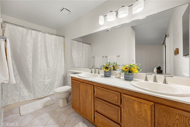 4130 Tuscola Place Place, Riverside, CA 92505