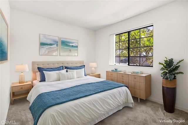 4130 Tuscola Place Place, Riverside, CA 92505