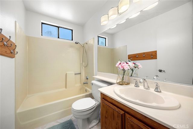 4130 Tuscola Place Place, Riverside, CA 92505