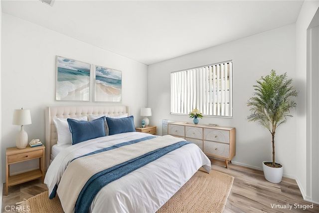 4130 Tuscola Place Place, Riverside, CA 92505